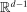 urn:x-wiley:00129682:media:ecta200040:ecta200040-math-0106
