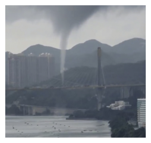 Details are in the caption following the image Details are in the caption following the image