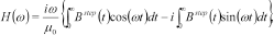 urn:x-wiley:15694445:nsg2009026:equation:nsg2009026-math-0004 urn:x-wiley:15694445:nsg2009026:equation:nsg2009026-math-0004