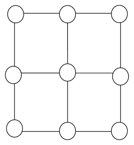 Details are in the caption following the image Details are in the caption following the image