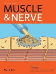 Muscle & Nerve