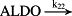 urn:x-wiley:13556215:media:adb12409:adb12409-math-0022