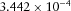 urn:x-wiley:00168025:media:gpr12766:gpr12766-math-0179