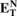 urn:x-wiley:12295949:media:bkcs11496:bkcs11496-math-0001