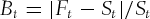 urn:x-wiley:02707314:fut21554:equation:fut21554-math-0042