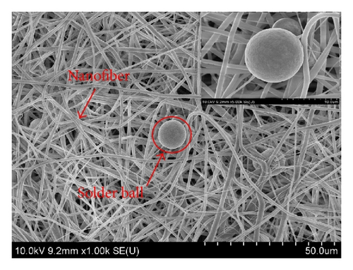 Details are in the caption following the image