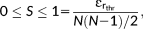 urn:x-wiley:10659471:media:hbm24235:hbm24235-math-0003