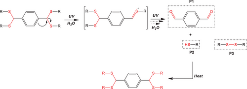 Details are in the caption following the image