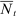urn:x-wiley:00129682:media:ecta200375:ecta200375-math-0427