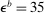 urn:x-wiley:00129682:media:ecta200359:ecta200359-math-0290