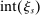 urn:x-wiley:00129682:media:ecta200322:ecta200322-math-0147