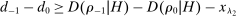 urn:x-wiley:00129682:media:ecta200375:ecta200375-math-0301
