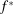 urn:x-wiley:00129682:media:ecta200450:ecta200450-math-0302
