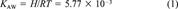 equation image