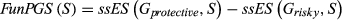 urn:x-wiley:15821838:media:jcmm14403:jcmm14403-math-0004 urn:x-wiley:15821838:media:jcmm14403:jcmm14403-math-0004