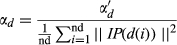 urn:x-wiley:15821838:media:jcmm13336:jcmm13336-math-0008 urn:x-wiley:15821838:media:jcmm13336:jcmm13336-math-0008