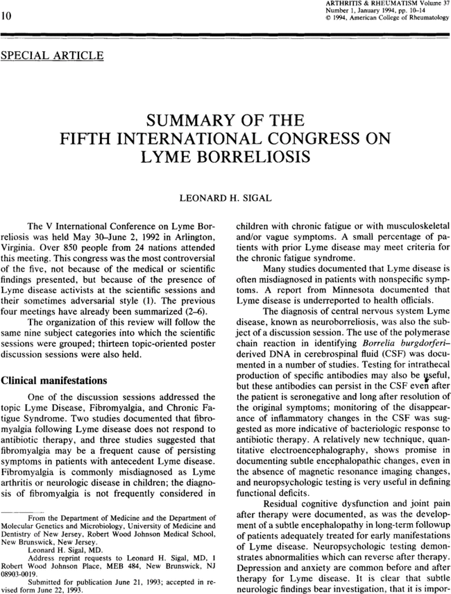First page image