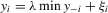 urn:x-wiley:13684221:media:ectj12031:ectj12031-math-0090