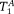 urn:x-wiley:07403194:media:mrm25644:mrm25644-math-0007