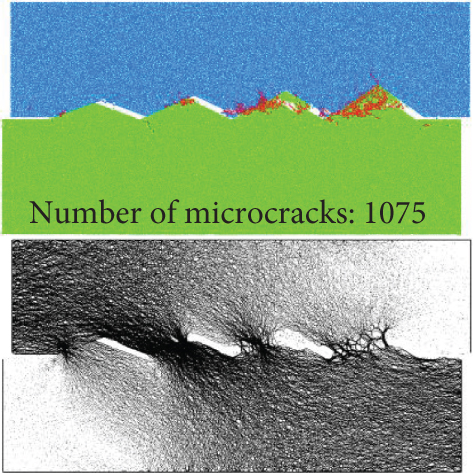 Details are in the caption following the image