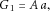 urn:x-wiley:07410395:media:gepi21753:gepi21753-math-0007