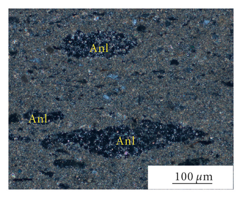 Details are in the caption following the image