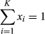 urn:x-wiley:24754455:media:pld3154:pld3154-math-0003