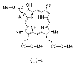 chemical structure image