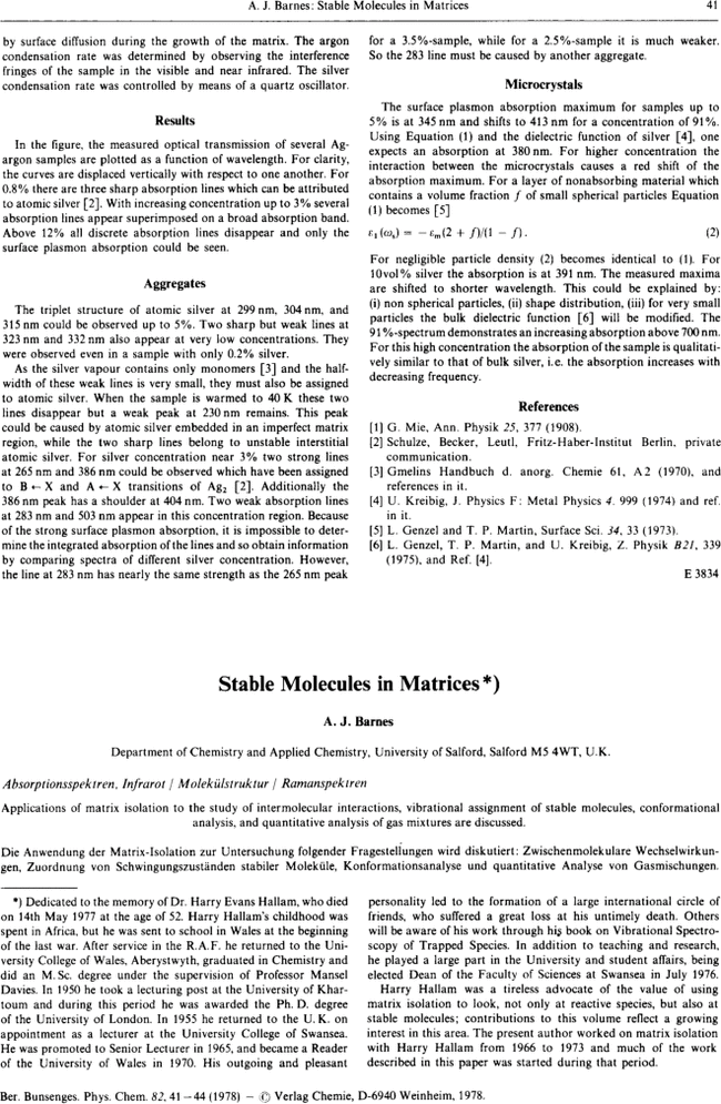 First page image