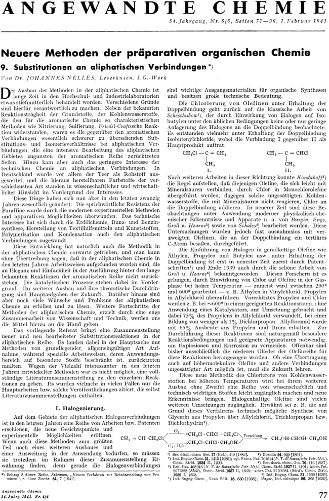 First page image