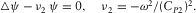 urn:x-wiley:00168025:media:gpr12306:gpr12306-math-0169