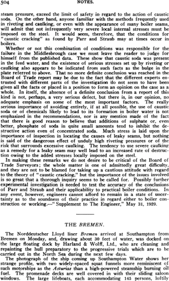 First page image