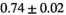 urn:x-wiley:07403194:media:mrm28773:mrm28773-math-0340
