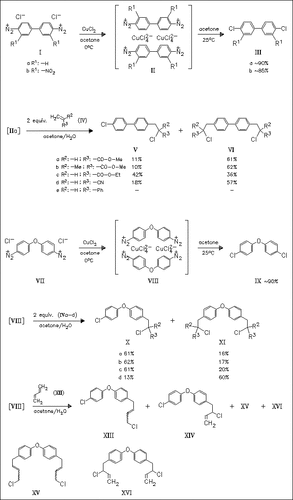 chemical structure image