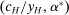 urn:x-wiley:00129682:media:ecta200450:ecta200450-math-0496