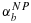 urn:x-wiley:sim:media:sim6865:sim6865-math-0072