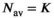urn:x-wiley:07403194:media:mrm28773:mrm28773-math-0196