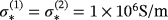 urn:x-wiley:mma:media:mma5387:mma5387-math-0303
