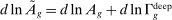 urn:x-wiley:00129682:media:ecta200454:ecta200454-math-0103
