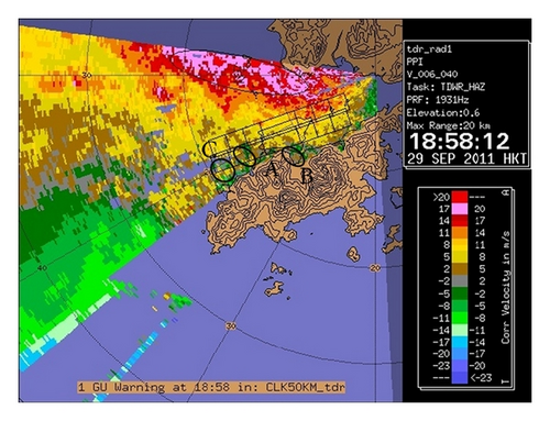 Details are in the caption following the image Details are in the caption following the image