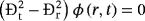 urn:x-wiley:25777408:media:cmm41035:cmm41035-math-0093 urn:x-wiley:25777408:media:cmm41035:cmm41035-math-0093
