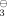 urn:x-wiley:00448249:media:ANGE19870990918:tex2gif-stack-2