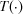 urn:x-wiley:02724332:media:risa12751:risa12751-math-0064