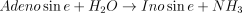 inline image