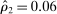 urn:x-wiley:00129682:media:ecta200048:ecta200048-math-0656
