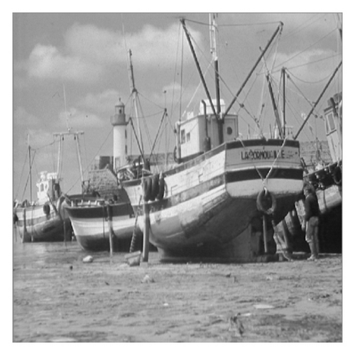 Details are in the caption following the image