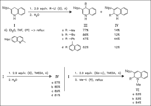 chemical structure image