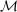urn:x-wiley:00129682:media:ecta200375:ecta200375-math-0170