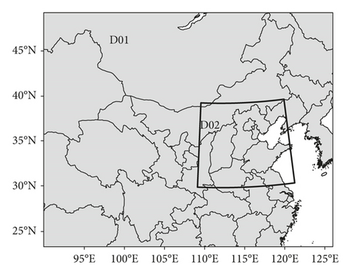 Details are in the caption following the image Details are in the caption following the image