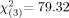 equation image